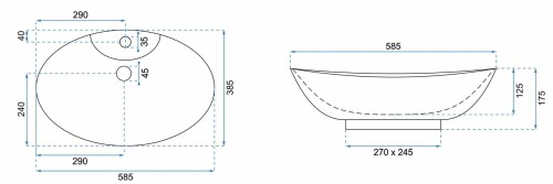 482d16fcde1dfcbccefda53394baedee