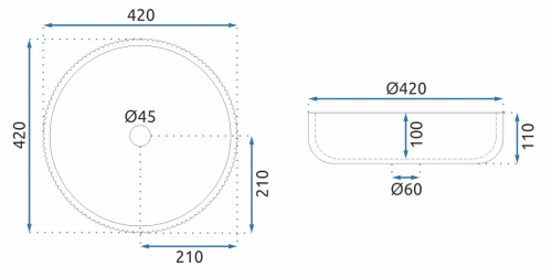 4ec63a9f89d58041d58aecdf29571b51