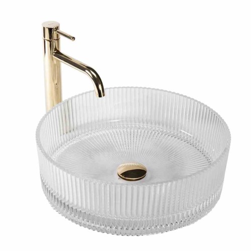 7ee62c87644027a7e5ce75755bad86e4