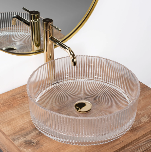 c5ce9654b471024ae0420d650859b4db