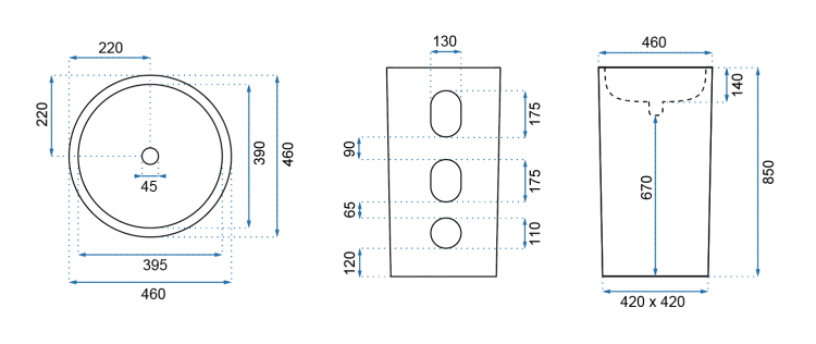 0bdcef6db1e79edefc6fa3fa53835cc1