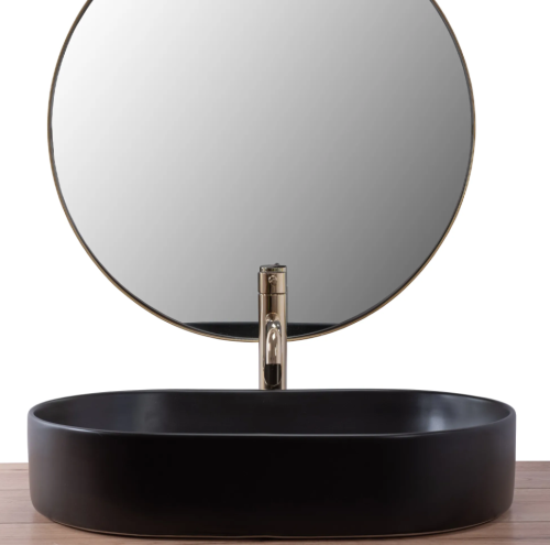 986d4c5999f56ad95a9600164dd78d00