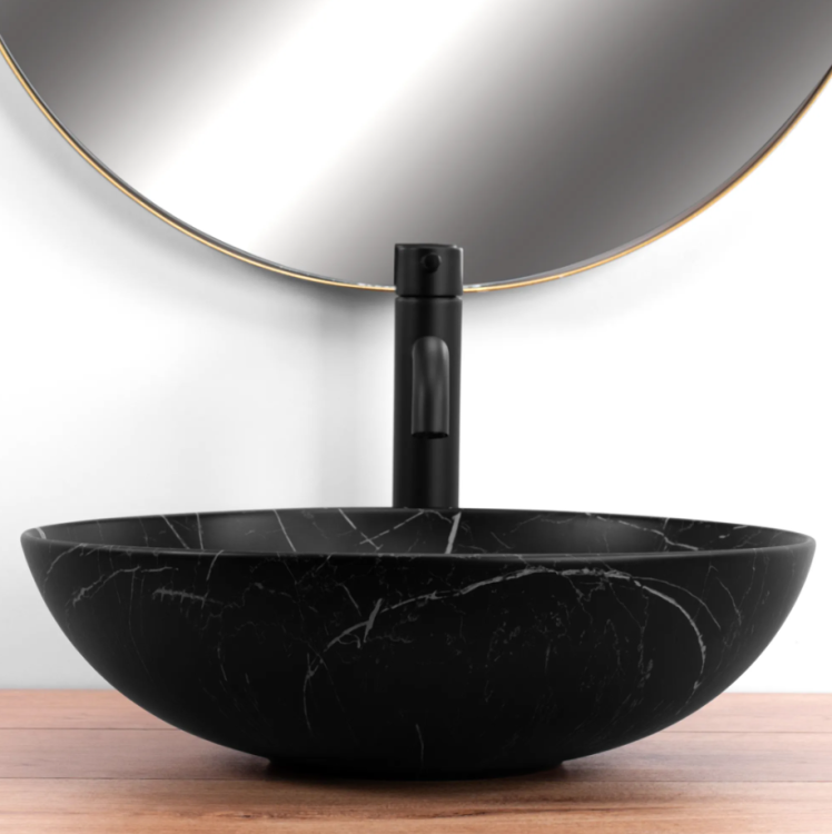 28721f1e787852903d641733784e2d60