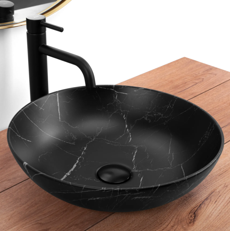 cab75c71d0717fd39a1412effd662e5e