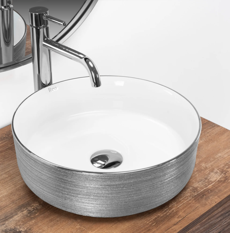 4d8339d9928cc23b083cb91d3eacaeb3