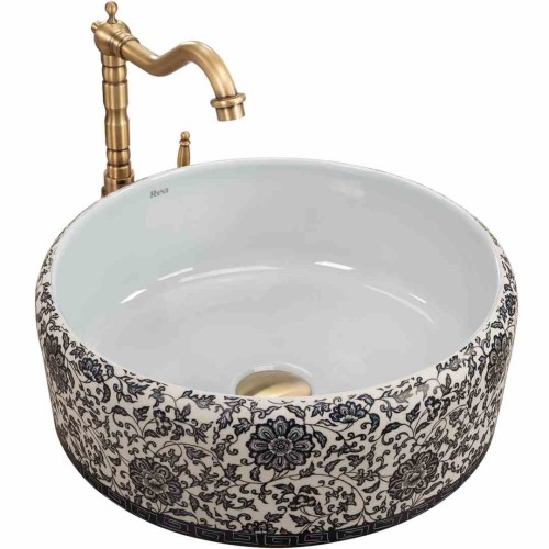 ff2251b927415b180cff59f7262c5094