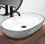 cf142071de817a21338d8199240bdda5