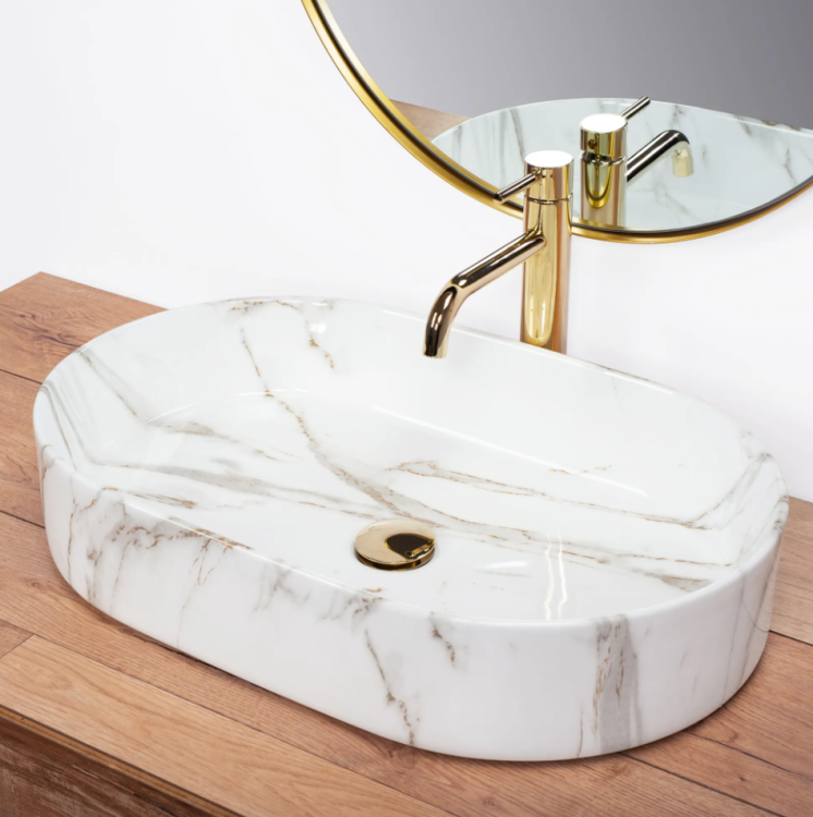 15ebe3a8f0a76b8df4b1ba767918c225