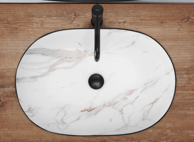 cab2f40600bc282acc48baa7d1cdb4cf