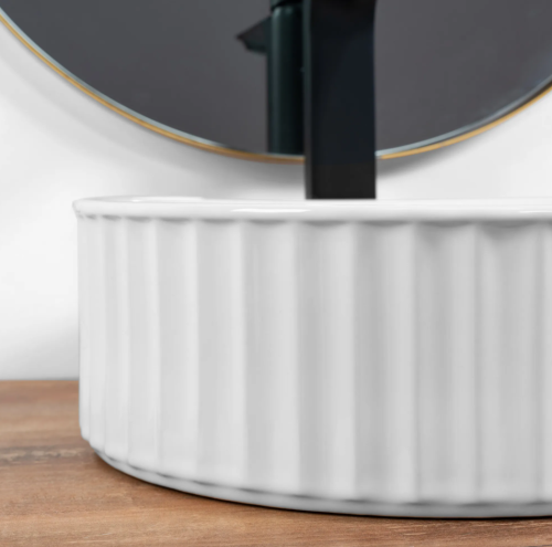 abf5287e9a3cc87833c438c3acd764d0