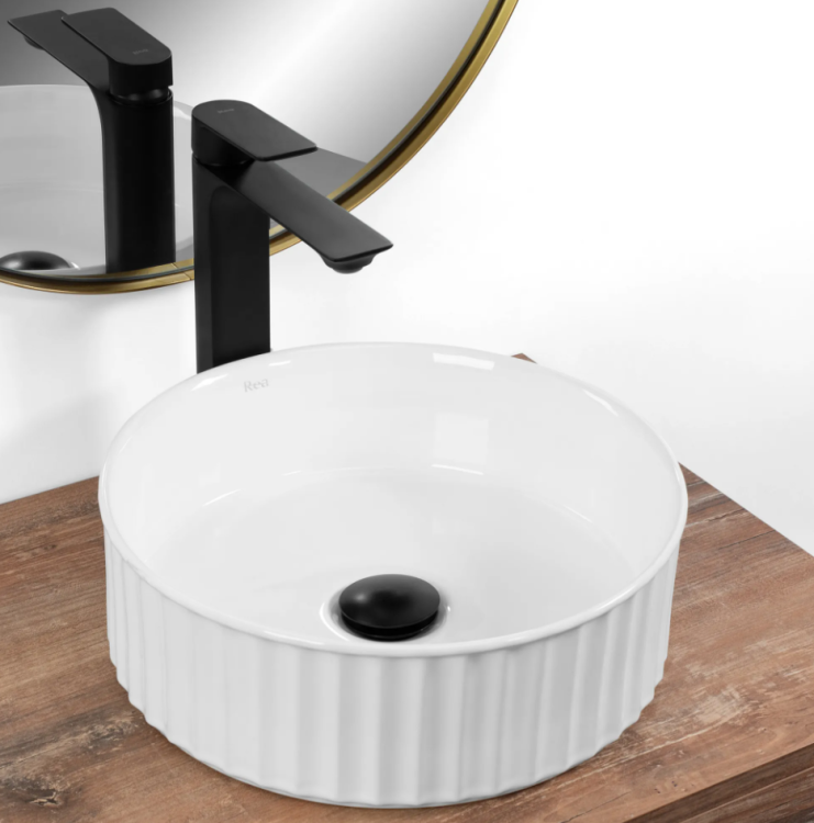 d529ff57a29734cebb4f6f65d9dcc6a6