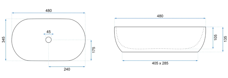 cc816a7aeeda0b31694c3c7329d04c53