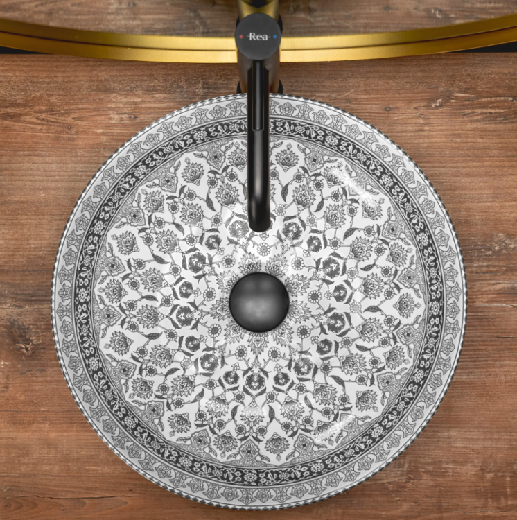 f6616cdbd861e2089cac9dac95243efd