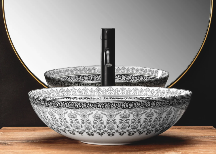 68ee3cb5262846f47c2f176e7c038064