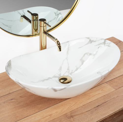 cec11679bc8b3aefc8d32802e9d3db65