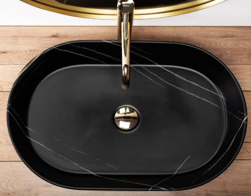 82f8eb9df7965c0399781973325a328d