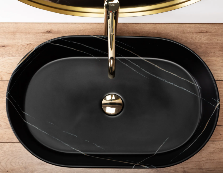 82f8eb9df7965c0399781973325a328d