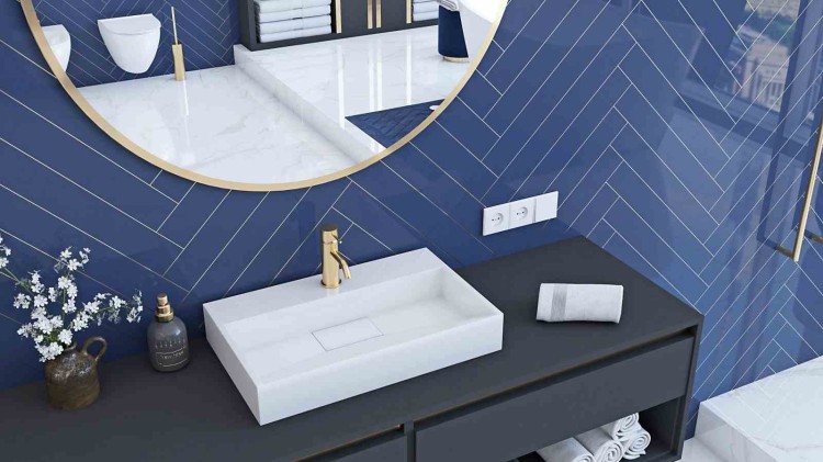 1d2f505d7a0f92a5ea5146849cbaba08