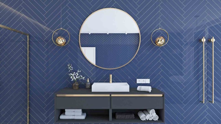 a82d31080c2573edea75445753d7f4ee