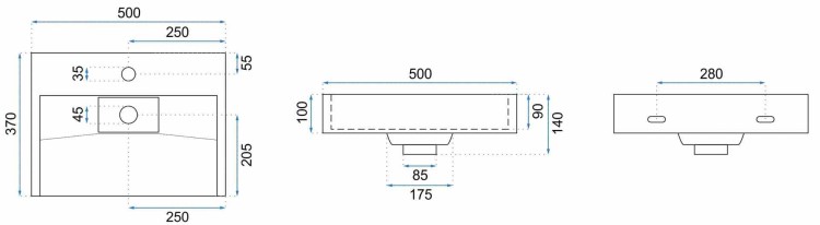 cbdbaf7f16b16ff8f65ab940da49ba5f