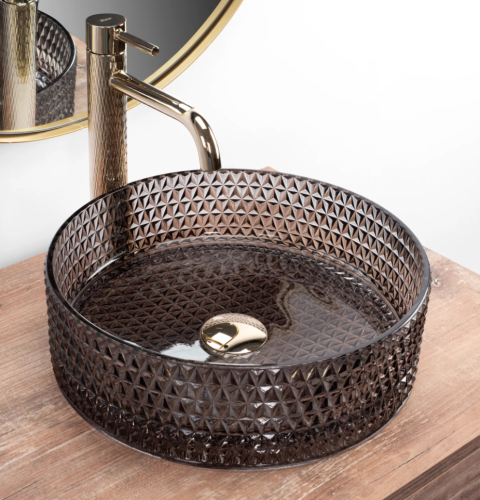 1537b01dd33aaad0331022c26ab11869