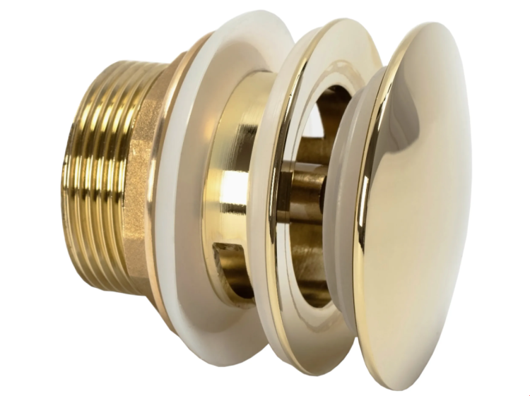 edb5de34e4b160d9ad280fe8bb6c4995