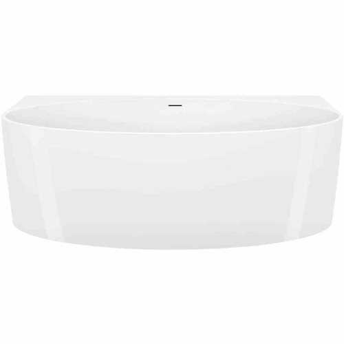 cdf258428e0a2e967f19c7d4a260b9fc