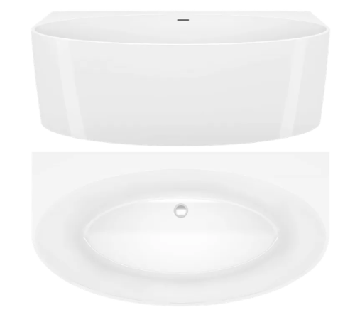 380fe2c671f3618a87f1dc89f0307c90