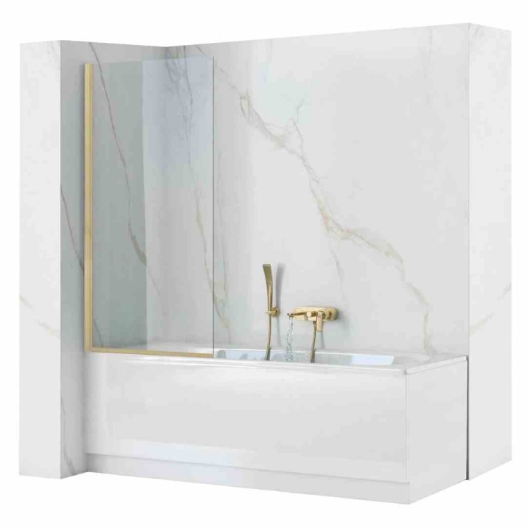a79b3a5fc7119d441956a7407ca795e9