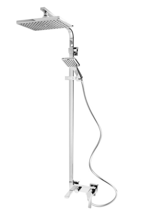 818195ad220f008c2807e574c1733953