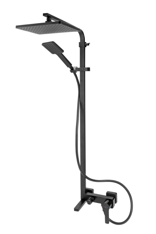 03b96e6a9e3f396de939d547d7650286