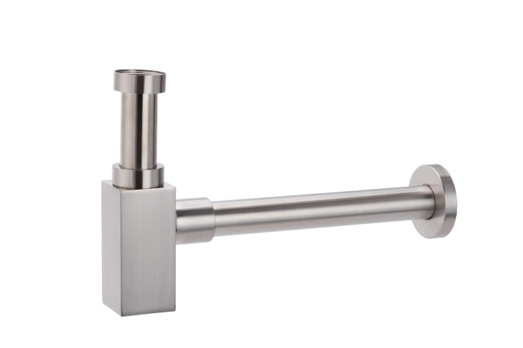 5154e3e4310de31a8a1eb1930d882764