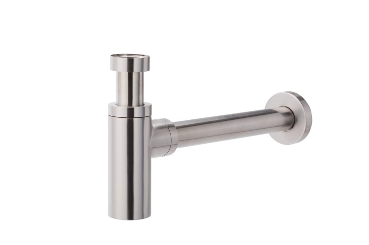 4ef00ad46d4830eb1596662c3fd94e0d