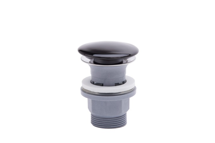 88c71b6eb204b61dea685172d53717ac