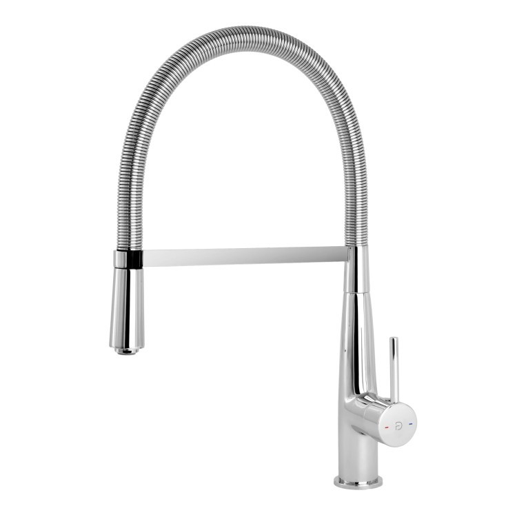 6739ea3e9c5227c14f0c91233bf73a5a