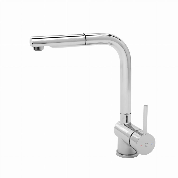 9d0001722fc3c5ccb38497e8505f1f7b