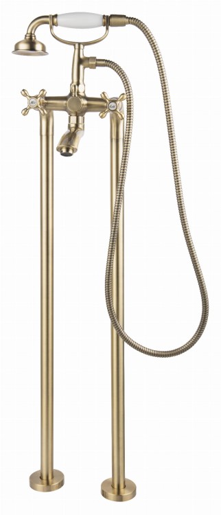 e685f5bb6a07b4aeb3f133f2e0fdb9b8