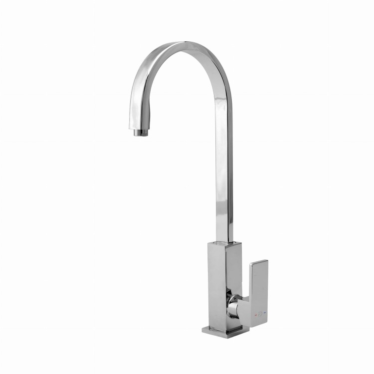 0ce7328a2033da0bf4c60d71820115fa