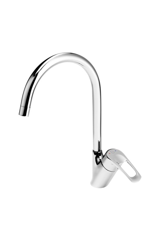 5b356b88421db2b2ca78e48a59ebc876