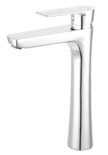 9ab6217fb8a2b23d06017ad664a2fb4f