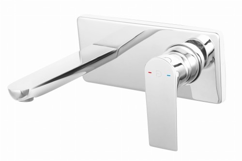 5401843f0a805fb44f7becd6fb801c67