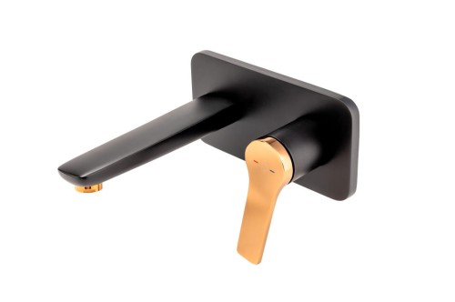 e2f49b8249ac4c320ca1191ae86bc508