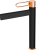 e129852279c0c220e0f482fd86888606