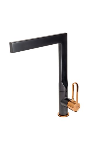 8d0005f6116ab7de1c5377668e88b751