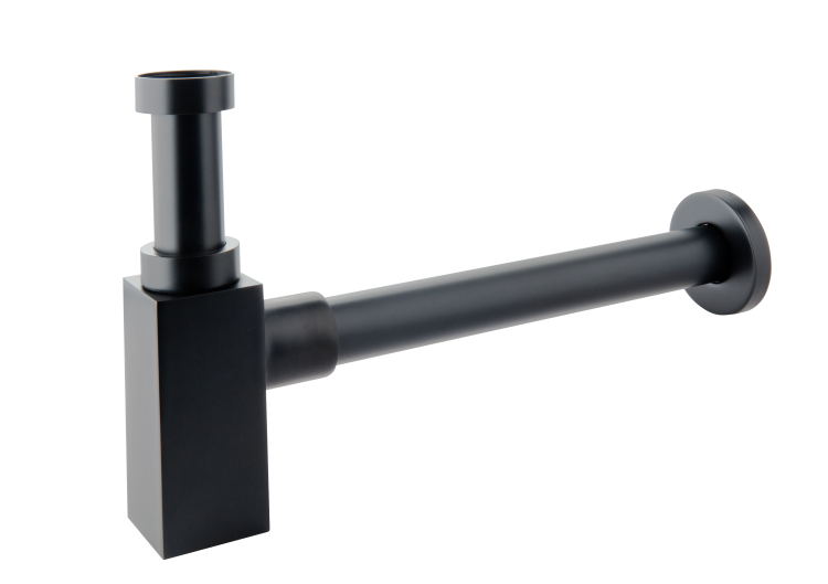 00f4edd86addd1590a72477b60eedf94