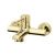 9132ecff5f1f4b66c98f3aa144751097