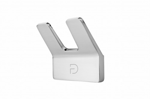 d9ac2b43c7741922bad0d0cf82ee1bad