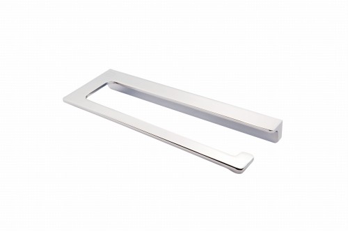 49919a792bbe2f5724a14c02e32a86dd