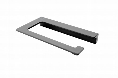 a683a1c89f86bf1c10779e08d8babfed