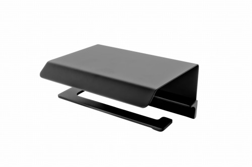 d954d0496c2f27a661d06d17b6f24e75